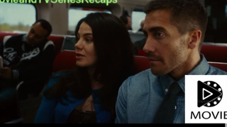Source Code Movie Recaps
