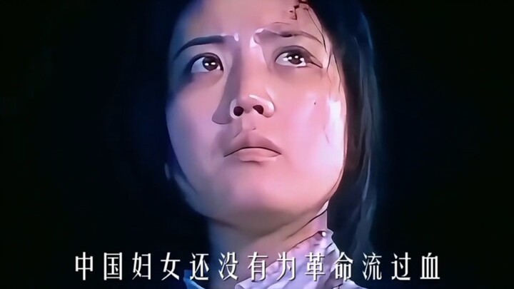 Contemporary feminists, take a look: this is what a real woman looks like!