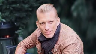 Apa yang akan kita makan jika Jerman kekurangan energi? Selalu ada cara...