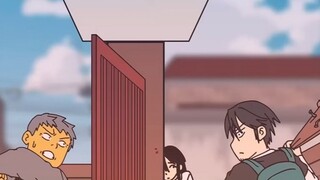 "Medium Edition" Survival Diary Season 4 Episode 16