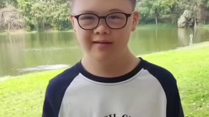 ถังเป่าทีวี: แม่แท้ๆ ทนไม่ไหว เปิดฉากจัดเต็มแบบจ่อหน้า