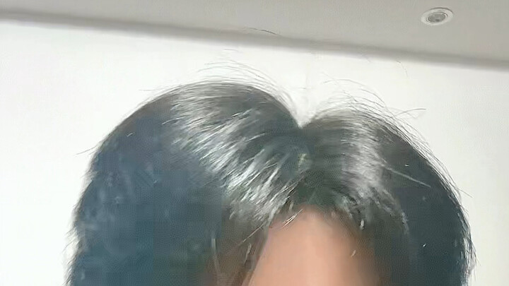 Khi bạn không có tâm trạng để viết luận án