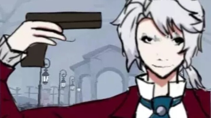 Cứ phải trông chờ vào mùi sửa máy à! (Do Đông Ca đích thân truyền lại)