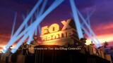 Fox Group (2023 -) - Logo Concept