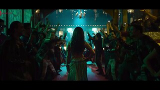 Mera Piya Ghar Aaya 2.0 _ Sunny Leone _ Neeti Mohan _ Enbee _ Anu Malik _ Zee Music Originals(720P_H