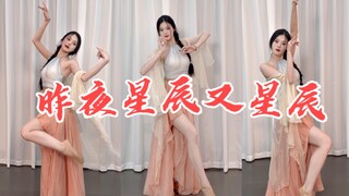 细雨催叶黄，孤盅又逢昏