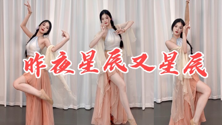 细雨催叶黄，孤盅又逢昏