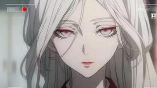 "Anime thời kỳ này luôn khiến người ta rơi nước mắt..."