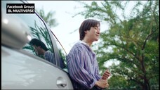 War of Y -EP4