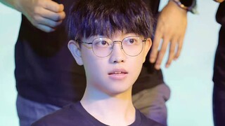 【729 Dance King】Nhóm nhạc nữ mà Waiwai đã nhảy trong những năm đó