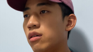 这个笑声能直接把我带走