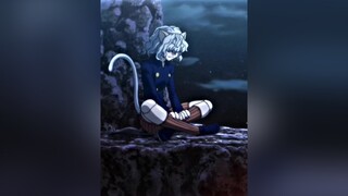 anime animes animemoments bestanimemoments animeboy animerecommendations hunterxhunter netero pyf foryoupageofficiall foryoupage