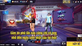 Diệu Nhi : Tổng Hợp Những Video Hiếm Hoi Và Hài Hước 3