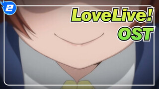 [LoveLive!720p] OST of Movies Conpilations_2