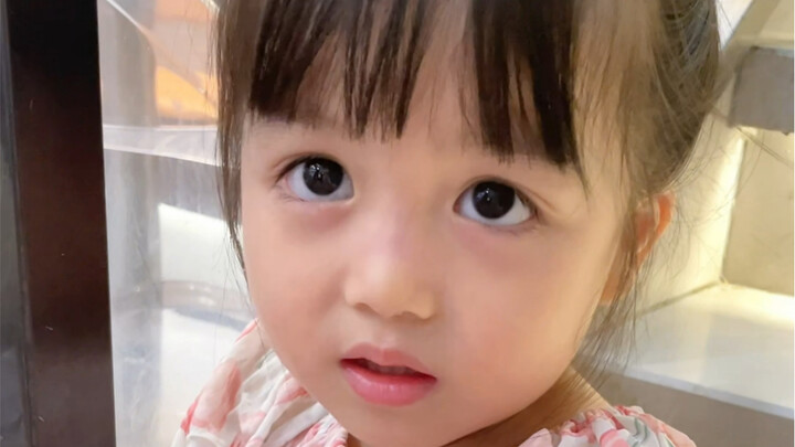 หลอกลวงอย่างจริงจัง