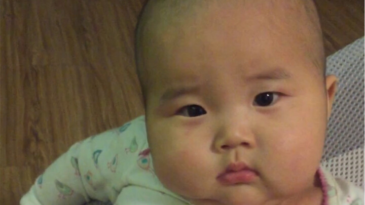 Đoán xem tôi là ai