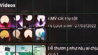 của bạn nè xin lỗi hơi ra hơi lâu nha 😅