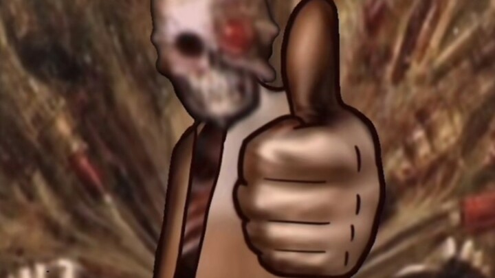 [战锤大转盘•第一期]“帝皇：‘这谁铸的假币？还怪好用的…’”