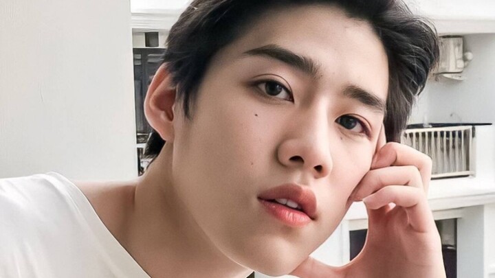 【PPBK】โต้กลับ สามารถทำได้ไหม? ทำได้!