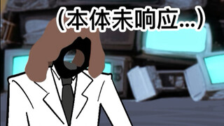 上帝上网