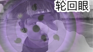 Q体育课时的尴尬（轮回）