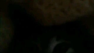 My first day with neko-channn!!!!:333