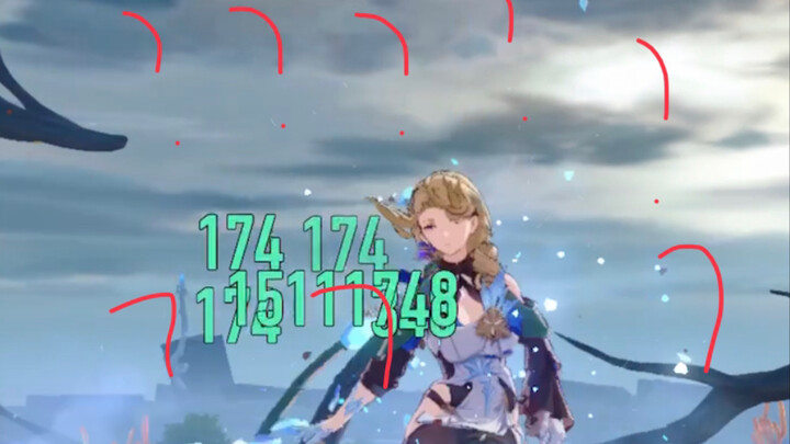 Kokolia: ?