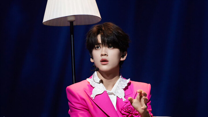 【خطة الهبوط】 السجل الكامل لانطلاق الجيل الثالث من عائلة TF: مسرح العرض العام الثالث في «يوم الهبوط» 