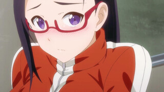 24 years old, is a single succubus!