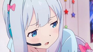 哥哥失业了，妹妹竟然要画画来养他