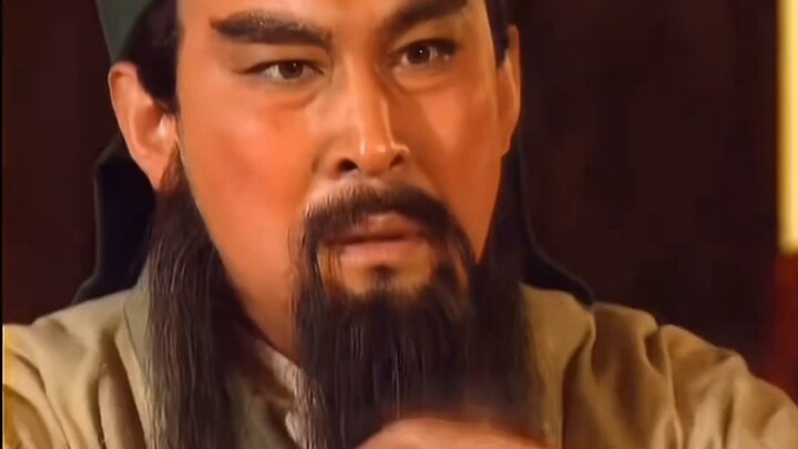 Guan Erye's full name, remember to say it only once