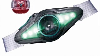 Super cheap belt luminous spot identification dxZZZ driver Zez zeztz top team Hao Juzhe Omega Ultram