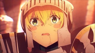 [AMV] Fate Grand Order Series - Warriors