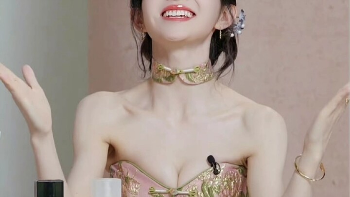 Tian Xiwei