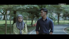 Andai Itu Takdirnya (Episode 41)