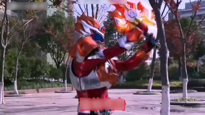 Tôi quá lười lý luận với bạn, bạn không đáng để lắng nghe