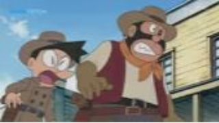 Doraemon episode 440