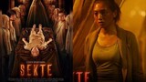 SEKTE - Full Movie