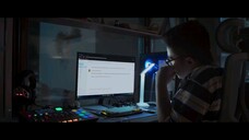 Perayaan_Mati_Rasa_1080P.mp4