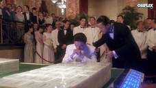 God of Gamblers 3 Back to Shanghai 1991 MalaySub