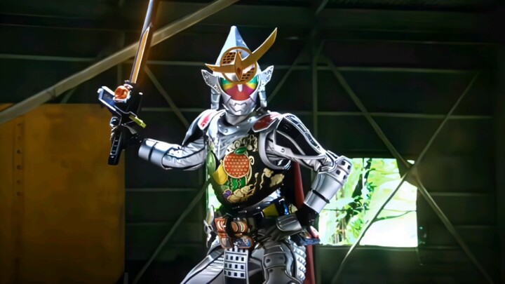 Who is this handsome guy?