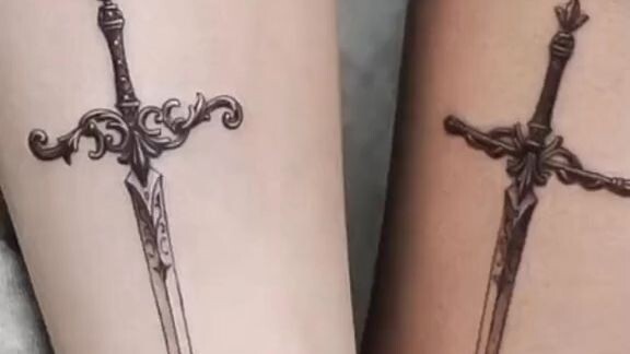 couple 🤍💚💜💖