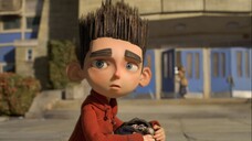 ParaNorman    (2012) The link in description