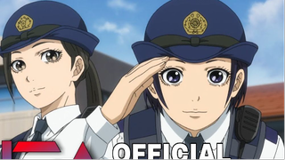 Hakozume- Kouban Joshi no Gyakushuu- Ep 05.7 vietsub