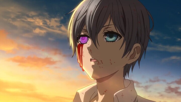 ว่าไงนะ