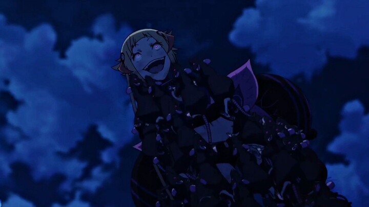 Loli Brutal 💀