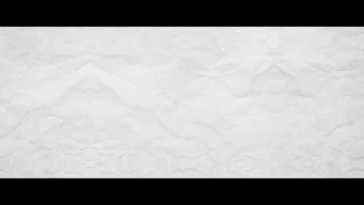 Ep16  HD1080P พากย์ไทย [2023]