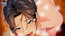 18+ No Sensor ! Ketika Punya Calon Istri Ganas Minta Jatah Terus !