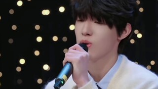 Người hâm mộ thế hệ thứ hai và blx "Wish and Sorrow" thế hệ thứ ba không thân thiết với nhau. Đọc xo