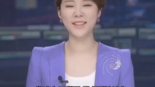 You'll have it even worse in the future!